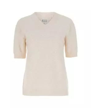 Джемпер / свитер