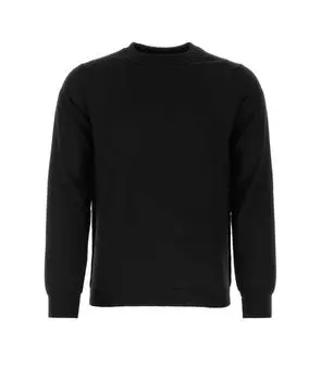 Джемпер / свитер