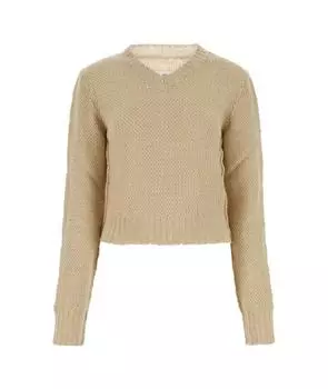 Джемпер / свитер