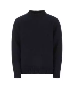 Джемпер / свитер