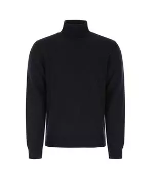 Джемпер / свитер