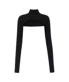 Джемпер / свитер