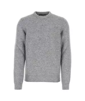 Джемпер / свитер