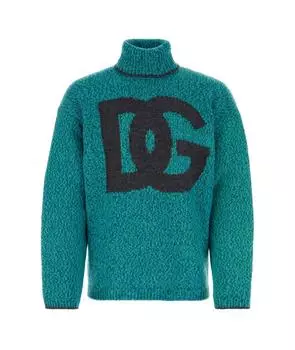 Джемпер / свитер