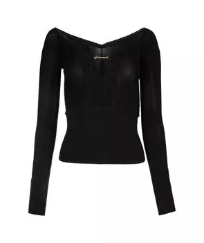 Джемпер / свитер