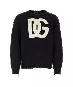 Джемпер / свитер