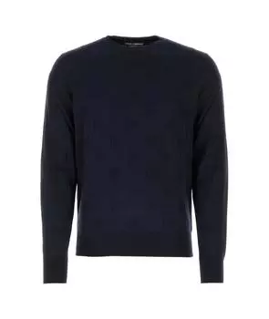 Джемпер / свитер