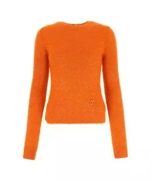 Джемпер / свитер