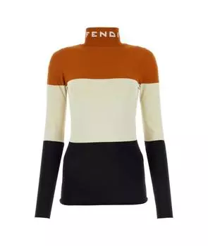 Джемпер / свитер