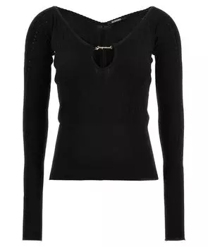 Джемпер / свитер