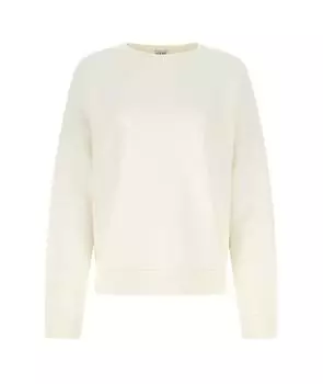 Джемпер / свитер