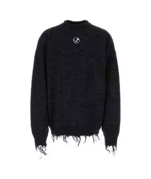 Джемпер / свитер