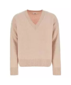 Джемпер / свитер