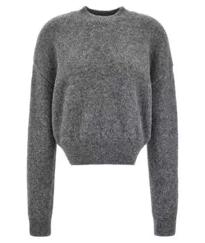 Джемпер / свитер