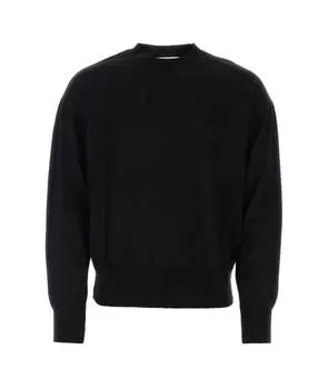 Джемпер / свитер