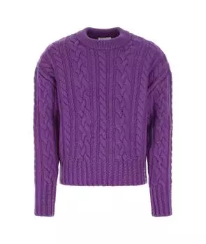 Джемпер / свитер