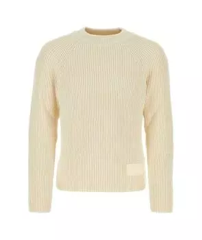 Джемпер / свитер