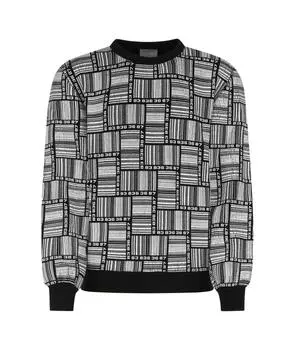 Джемпер / свитер