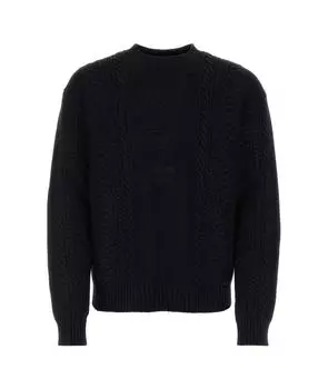 Джемпер / свитер