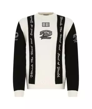 Джемпер / свитер