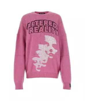 Джемпер / свитер