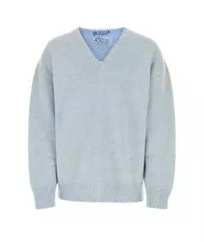 Джемпер / свитер