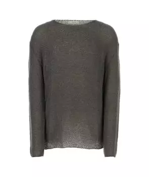 Джемпер / свитер