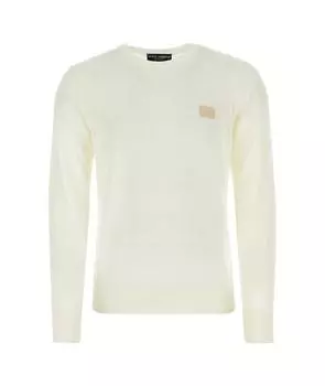 Джемпер / свитер