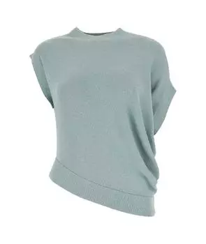 Джемпер / свитер