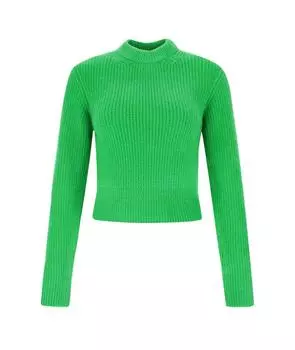 Джемпер / свитер