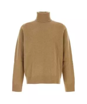 Джемпер / свитер