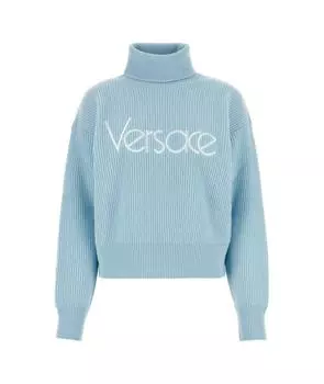 Джемпер / свитер