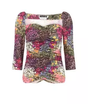 Джемпер / свитер