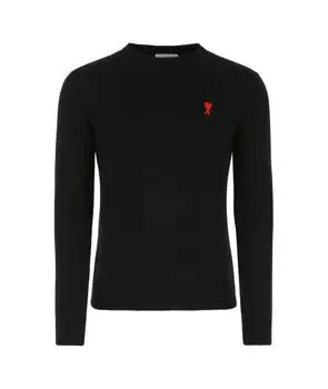 Джемпер / свитер