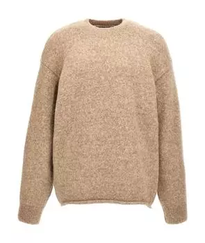 Джемпер / свитер