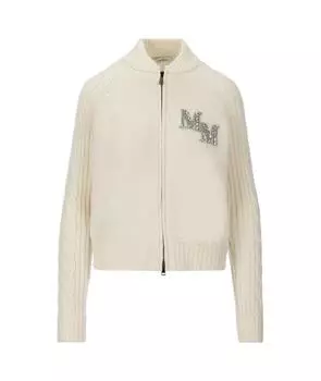 Джемпер / свитер