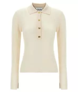 Джемпер / свитер