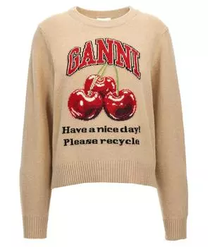 Джемпер / свитер