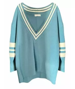 Джемпер / свитер