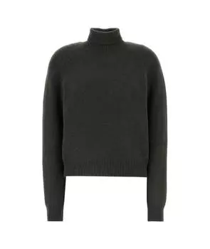 Джемпер / свитер