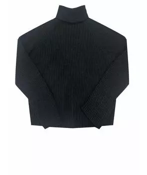 Джемпер / свитер