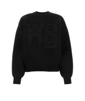 Джемпер / свитер