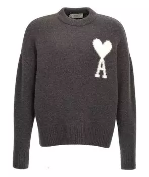 Джемпер / свитер