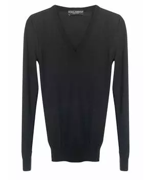 Джемпер / свитер