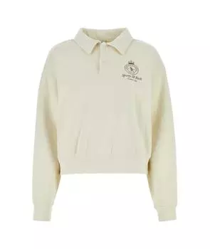 Джемпер / свитер