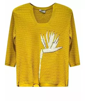 Джемпер / свитер