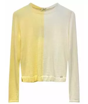 Джемпер / свитер