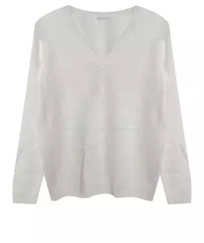 Джемпер / свитер