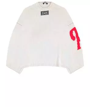 Джемпер / свитер