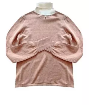 Джемпер / свитер